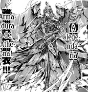 Armadura de Athena en el Manga (Lost Canvas).png