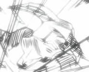 Estrella Terrestre 5.png (87 kB)