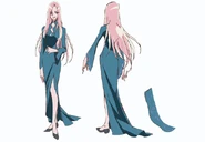 Settei Misha.png (168 kB) Settei completo de Misha.