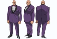 Tokumaru Tatsumi02.jpg (38 kio) Setteis