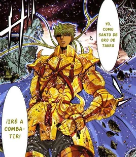 EpGgaiden10