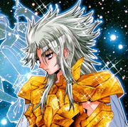 Gemini Saga1.png