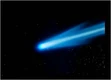 Cometa Repulse