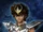 Pegasus Seiya (Netflix Series)