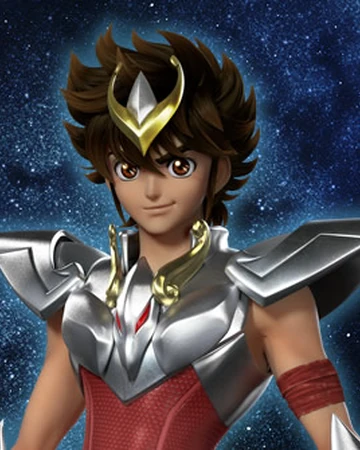 saint seiya saint seiya
