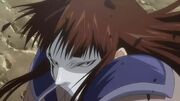 02 S.Seiya The.Lost.Canvas.mp4 000140985
