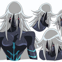 Abzu Seiyapedia Fandom Koga by marco albiero | cdz, cavaleiro. abzu seiyapedia fandom