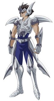 DelphinusSaint.jpg