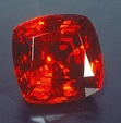 Joya Garnet