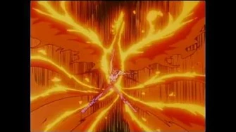 Alas_del_Fénix_Volador