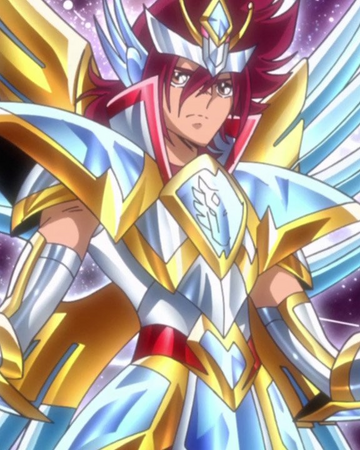 Koga De Pegase Wiki Saint Seiya Fandom Next dimension due to lack of material to adapt. koga de pegase wiki saint seiya fandom