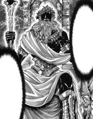 watch saint seiya zeus chapter free watch saint seiya zeus chapter free