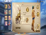 Vxfhhgx.png (387 kB)