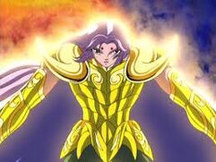 鷲星座の魔鈴 | 聖闘士星矢 Wiki | Fandom 鷲星座の魔鈴 | 聖闘士星矢 Wiki | Fandom