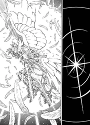 La nueva Scale de Sorrento.