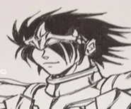 Specters047.png (140 kB) Specters