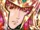 Camus de Aquarius (Lost World)