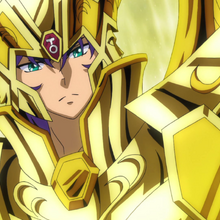 Gemini Saga Seiyapedia Fandom Dado como desaparecido há treze anos. gemini saga seiyapedia fandom