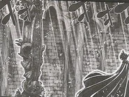 Interior del palacio de Kreios.