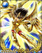 Cseiya03