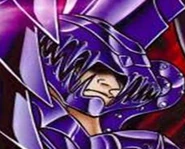 Estrella Terrestre de 8.png (237 kB) Estrella Terrestre