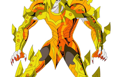 コミック・アニメ Sorento Saint Seiya poseidon zodiac SAINT SEIYA KAIOU SAIKI RERISE OF POSEIDON”, SIREN SORRENTO