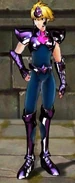 Hydrus Saint SSO.jpg (53 KB) Hydrus Saint in Saint Seiya Online