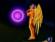 DeadEndPrelude.jpg (40 kB)