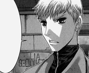 Debut John.jpg (47 kB) Primera imagen de John Black.