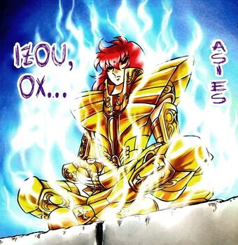 Shijima De Virgo Saint Seiya Wiki Fandom Pieces seiya rc sparda09 11 07/02/2021. shijima de virgo saint seiya wiki