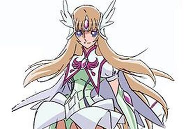 Eden de Órion, Saint Seiya Wiki, FANDOM powered by Wikia