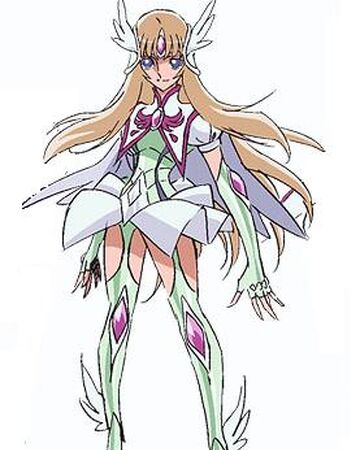 Featured image of post Saint Seiya Omega Characters The following article comprises a list of the characters appearing in the anime saint seiya omega a spinoff of masami kurumada s manga saint seiya