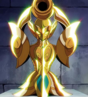 Aquarius Cloth in Omega.png