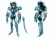 Ryûhô08.jpg (55 kio) New Cloth du Dragon