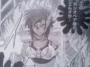 J23xtkH.jpg (67 KB) Cassiopeia Cloth (Saint Seiya:Saintia Sho)