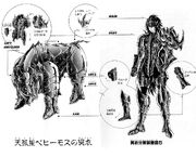 Behemoth Surplice.jpg