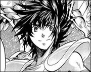 Seiya TLC.jpg