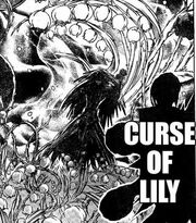 Tech-Luco-CurseofLily