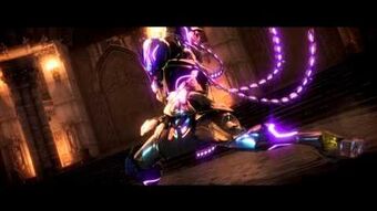 聖闘士星矢 Legend Of Sanctuary 聖闘士星矢 Wiki Fandom