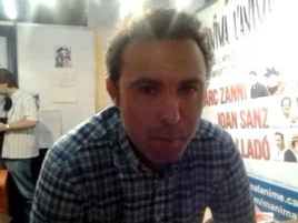 Carlos Lladó