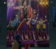 Haluto's Live Poster.jpg (456 KB)