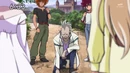 Omega1520163.jpg (132 kB)