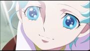 Saint Seiya Omega - 20.mp4 snapshot 03.12 -2014.01.02 16.41.01-