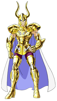 黄金聖闘士 聖闘士星矢 Wiki Fandom 黄金聖闘士 聖闘士星矢 Wiki Fandom