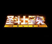 Saint-seiya-online-logo