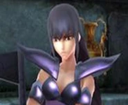 Specter 1.3.png (180 kB) Infiltrados del Inframundo