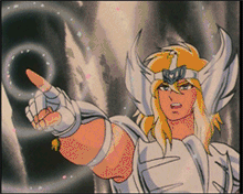 Hyōga De Cygnus Saint Seiya Wiki Fandom