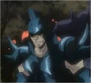 Verdugo2.jpg (14 kB)