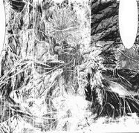 Puntos de observación Gaia sellada.