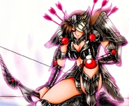 Lsnd46.jpg (169 kB) Primera imagen de Lascoumoune.